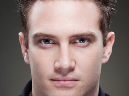 AnimeCTX Welcomes Bryce Papenbrook!