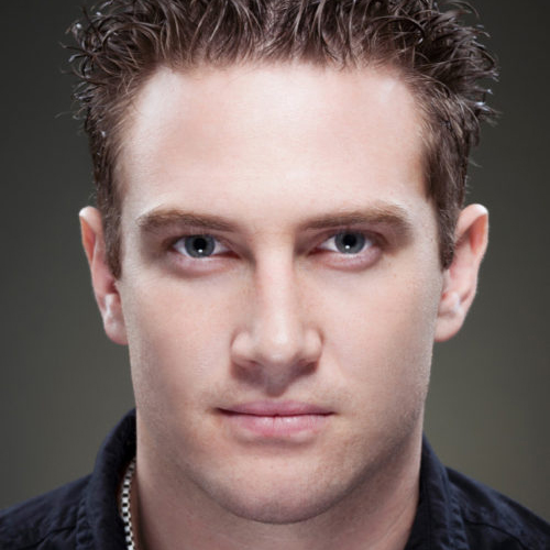 AnimeCTX Welcomes Bryce Papenbrook!