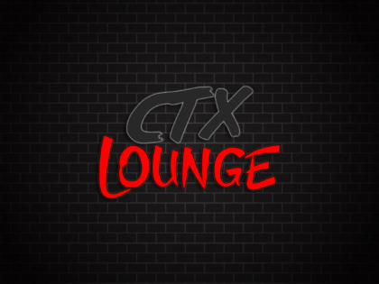 New Programming Added