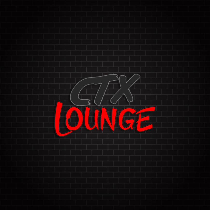 New Programming Added